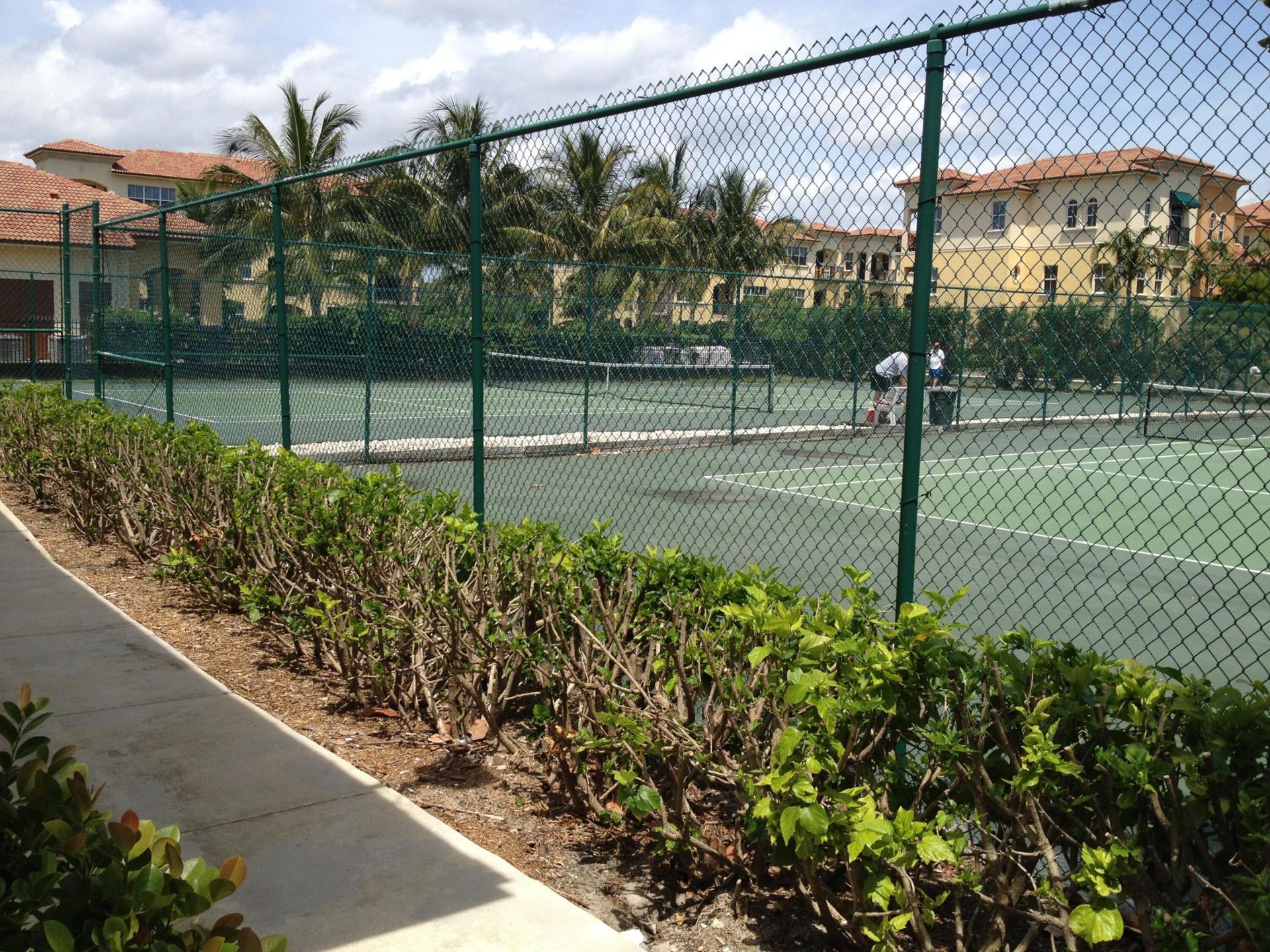 7430 S Ocean Drive, Unit 219, Jensen Beach, FL 34957 Photo