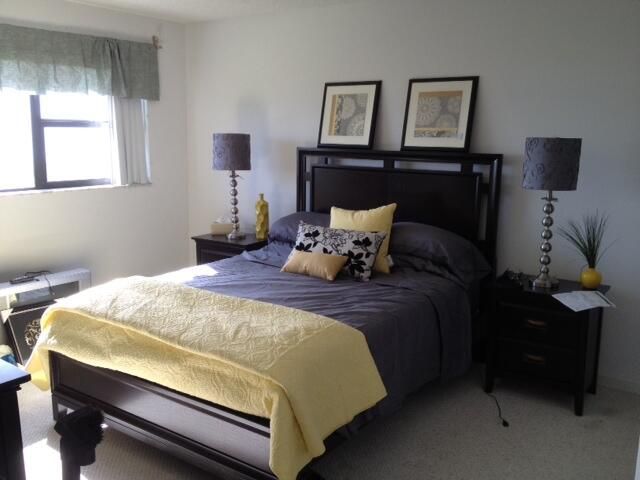 7430 S Ocean Drive, Unit 219, Jensen Beach, FL 34957 Photo