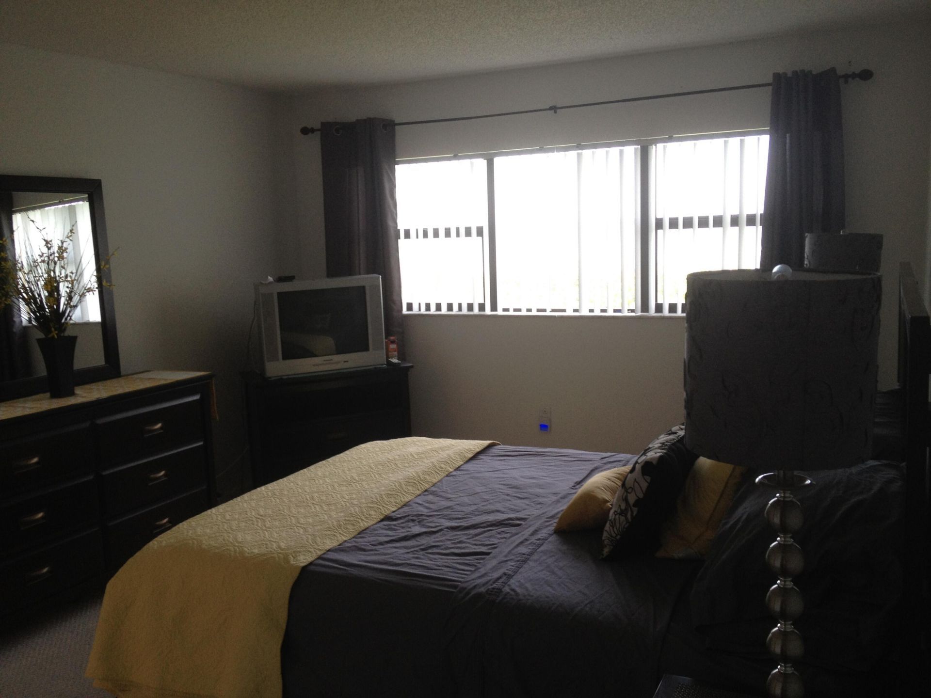 7430 S Ocean Drive, Unit 219, Jensen Beach, FL 34957 Photo