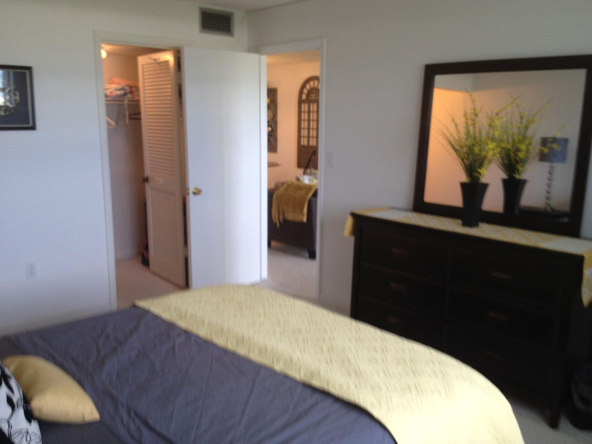 7430 S Ocean Drive, Unit 219, Jensen Beach, FL 34957 Photo