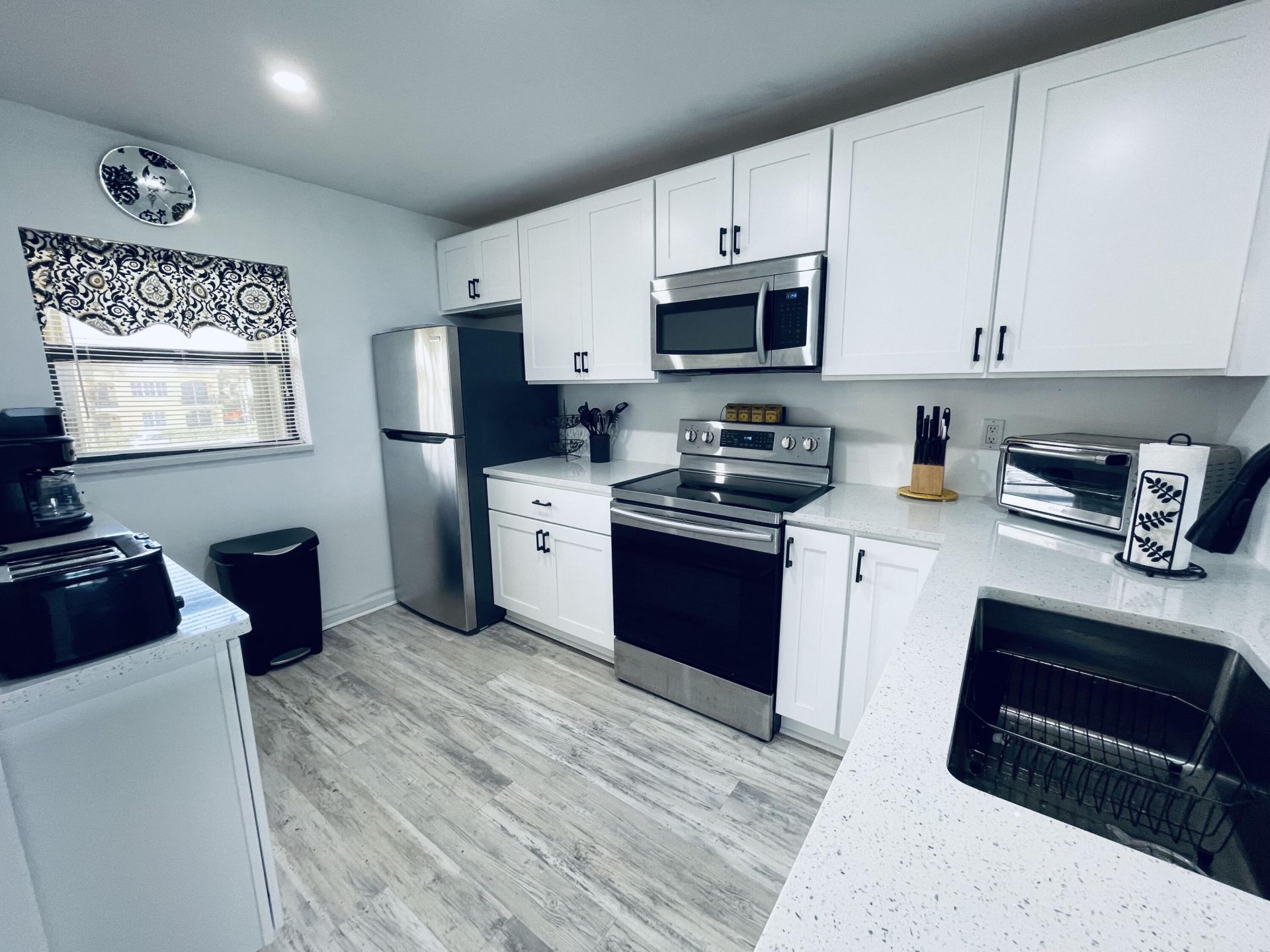 7430 S Ocean Drive, Unit 219, Jensen Beach, FL 34957 Photo