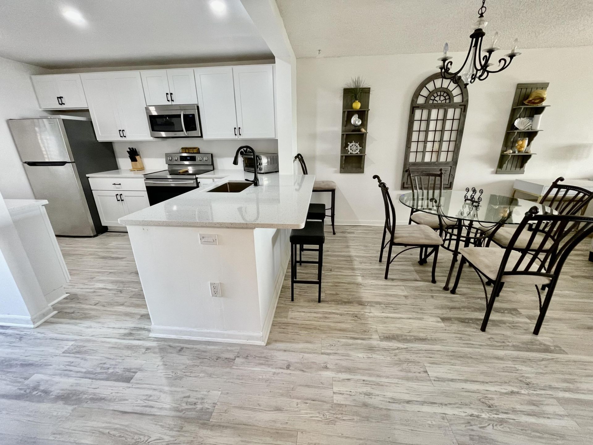 7430 S Ocean Drive, Unit 219, Jensen Beach, FL 34957 Photo