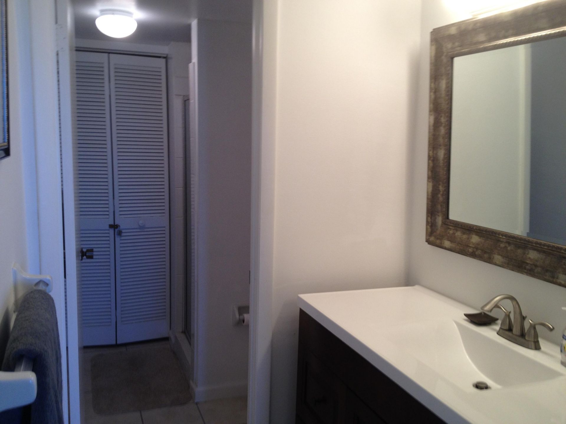 7430 S Ocean Drive, Unit 219, Jensen Beach, FL 34957 Photo