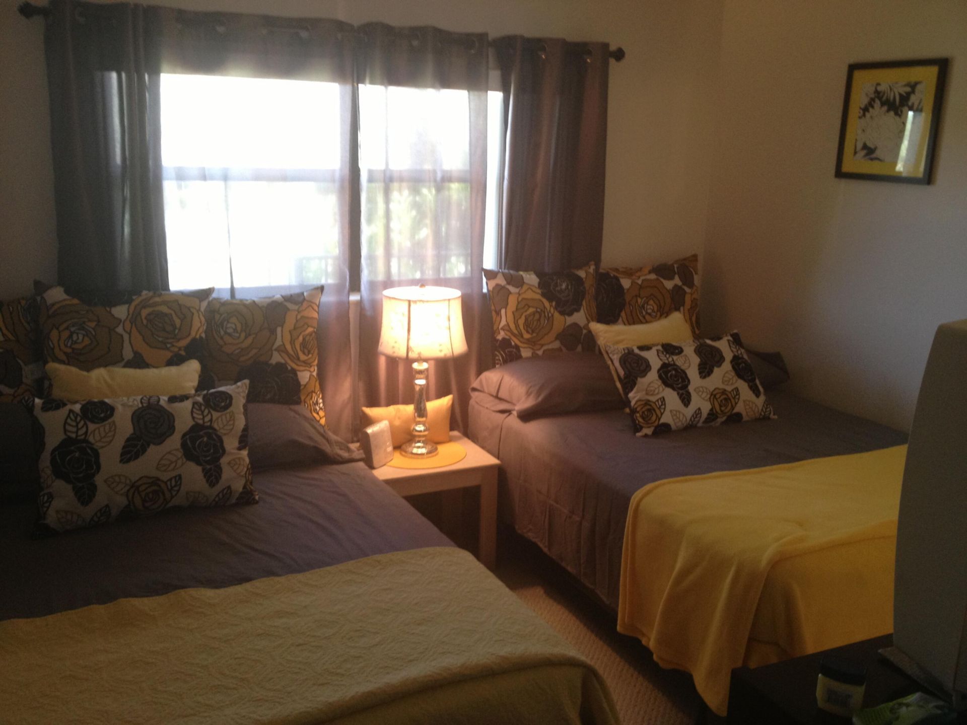 7430 S Ocean Drive, Unit 219, Jensen Beach, FL 34957 Photo