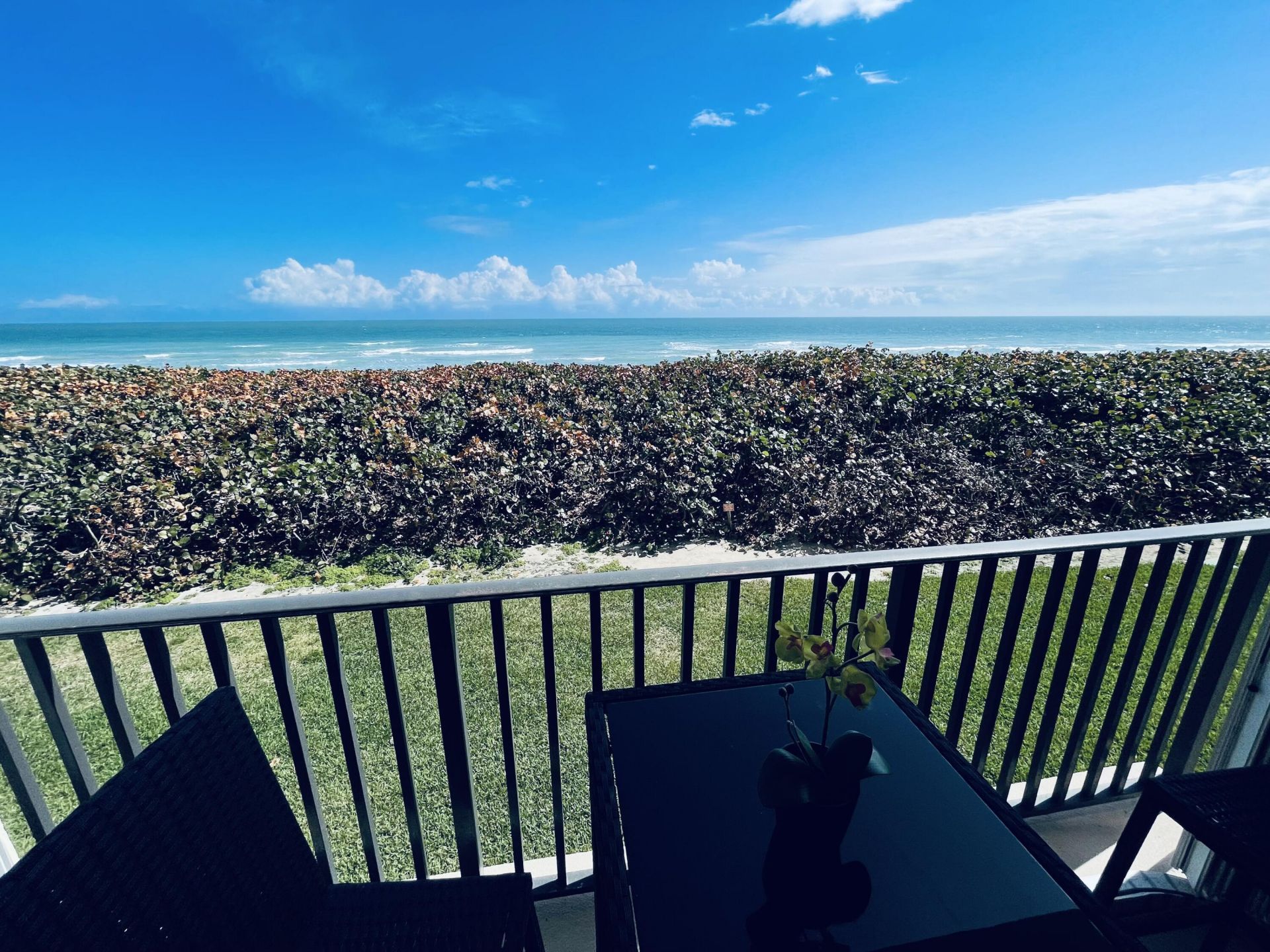 7430 S Ocean Drive, Unit 219, Jensen Beach, FL 34957 Photo