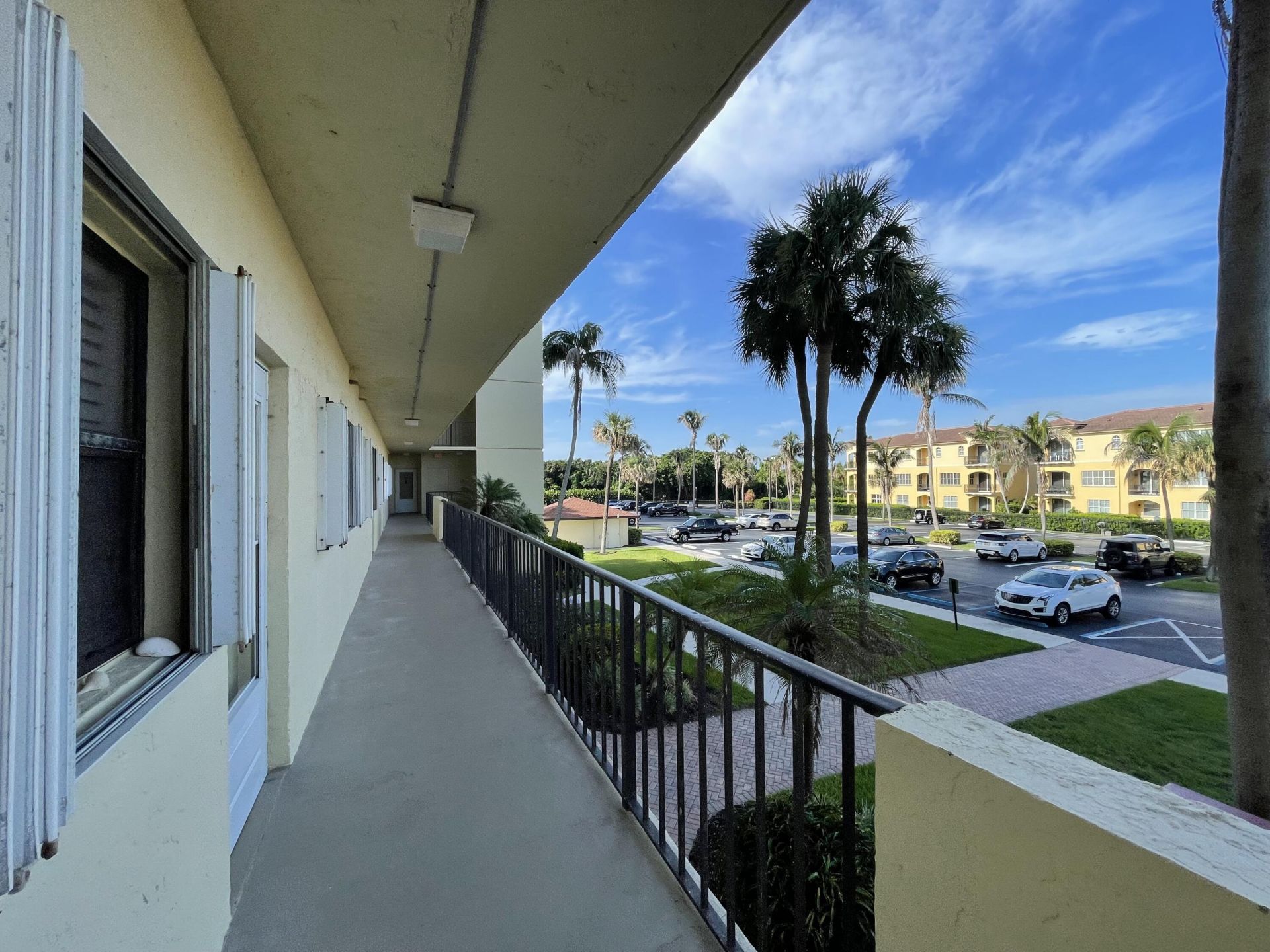7430 S Ocean Drive, Unit 219, Jensen Beach, FL 34957 Photo