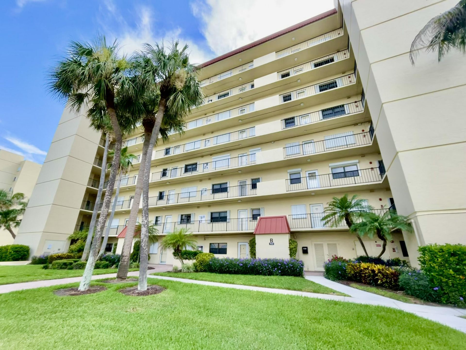 7430 S Ocean Drive, Unit 219, Jensen Beach, FL 34957 Photo