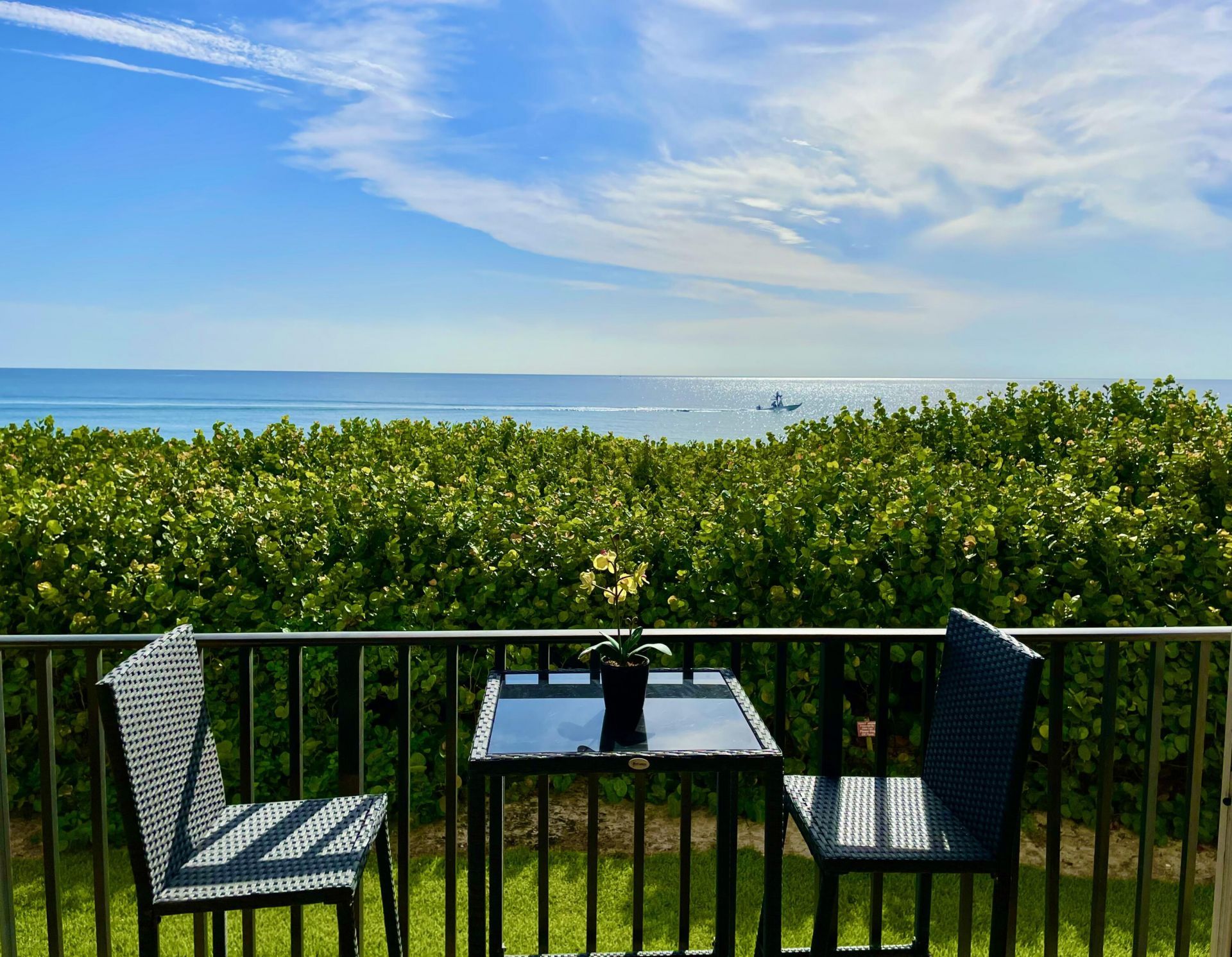 7430 S Ocean Drive, Unit 219, Jensen Beach, FL 34957 Photo