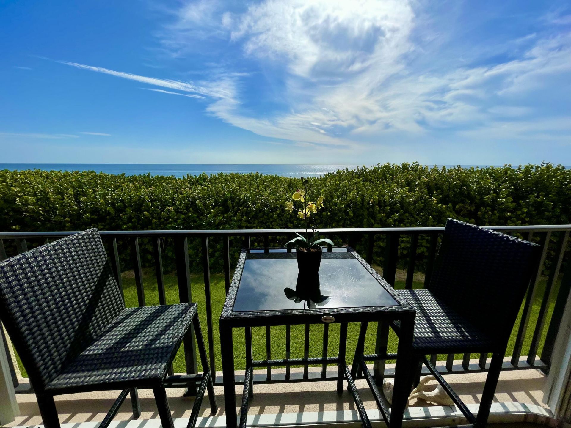 7430 S Ocean Drive, Unit 219, Jensen Beach, FL 34957 Photo