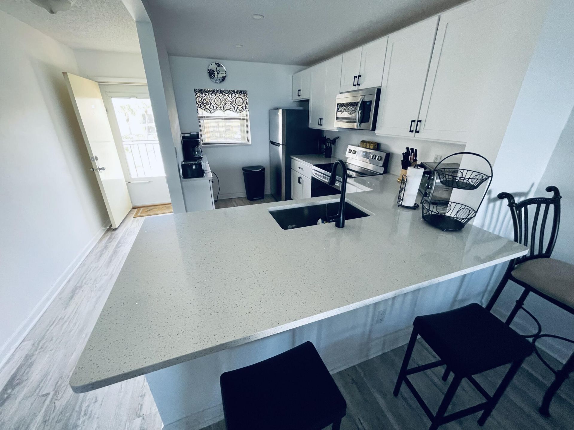 7430 S Ocean Drive, Unit 219, Jensen Beach, FL 34957 Photo