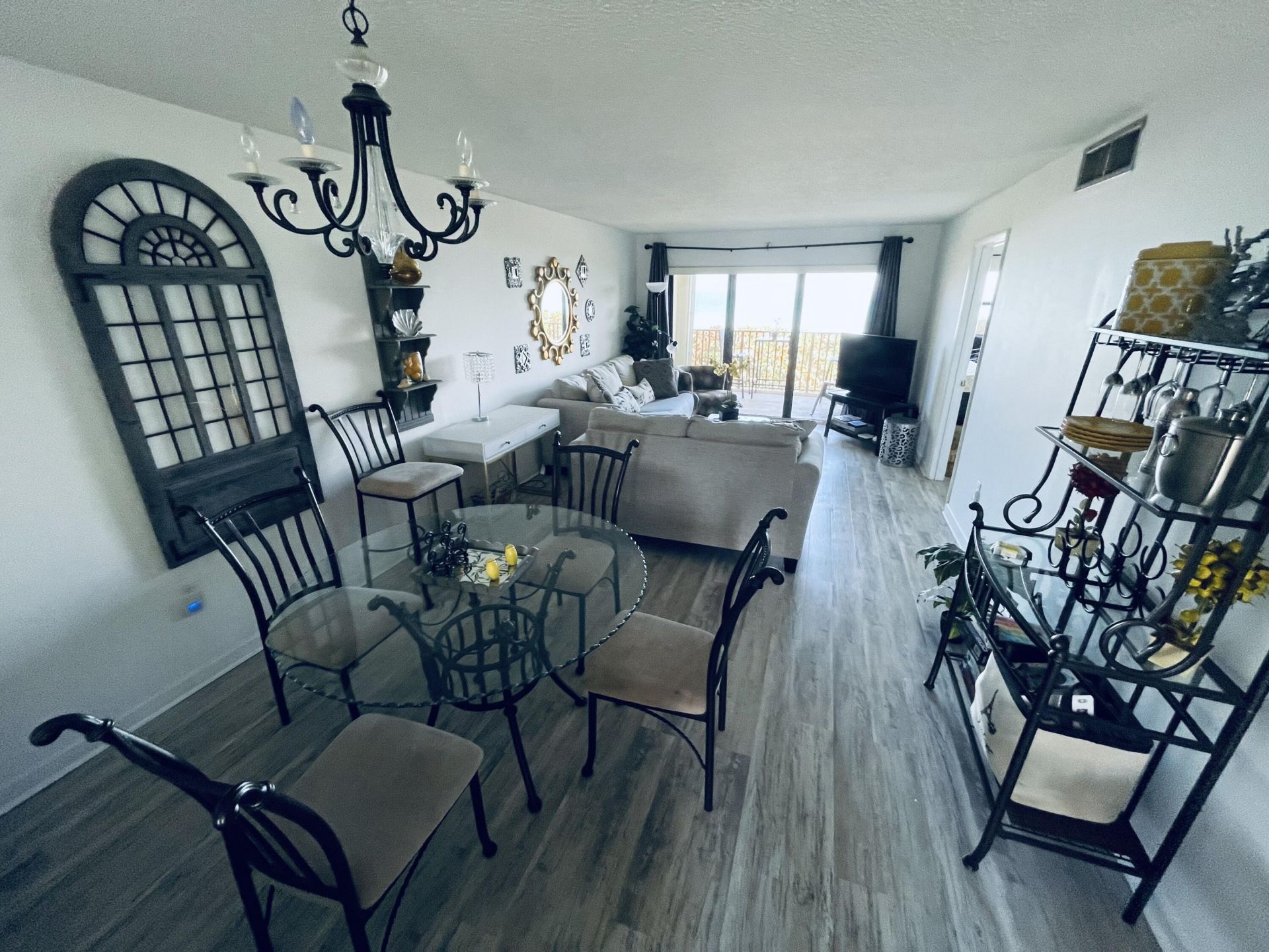7430 S Ocean Drive, Unit 219, Jensen Beach, FL 34957 Photo