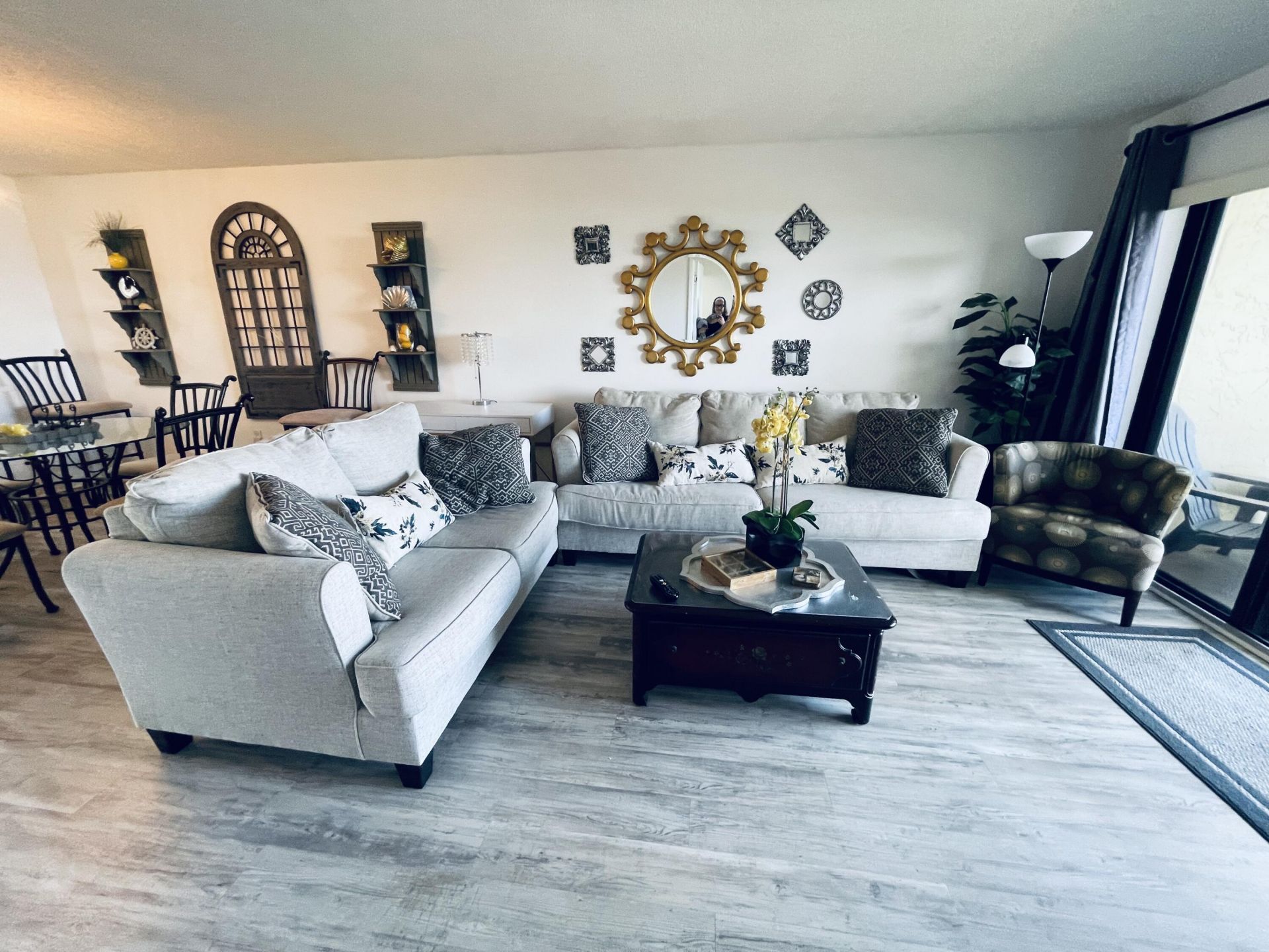 7430 S Ocean Drive, Unit 219, Jensen Beach, FL 34957 Photo