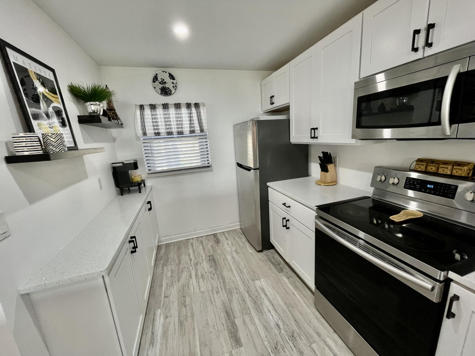 7430 S Ocean Drive, Unit 219, Jensen Beach, FL 34957 Photo
