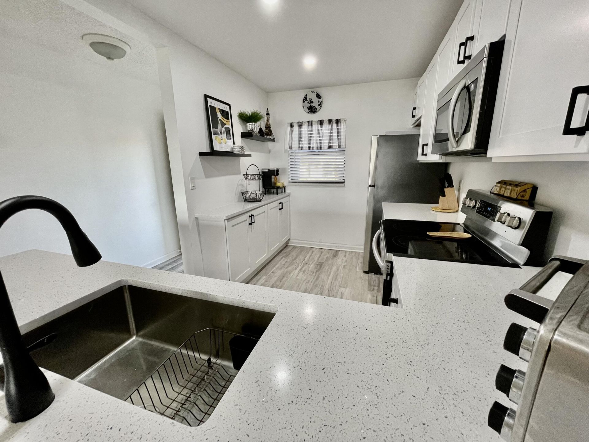 7430 S Ocean Drive, Unit 219, Jensen Beach, FL 34957 Photo
