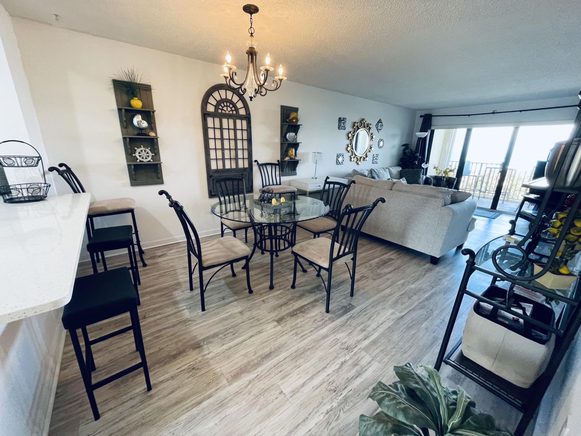 7430 S Ocean Drive, Unit 219, Jensen Beach, FL 34957 Photo