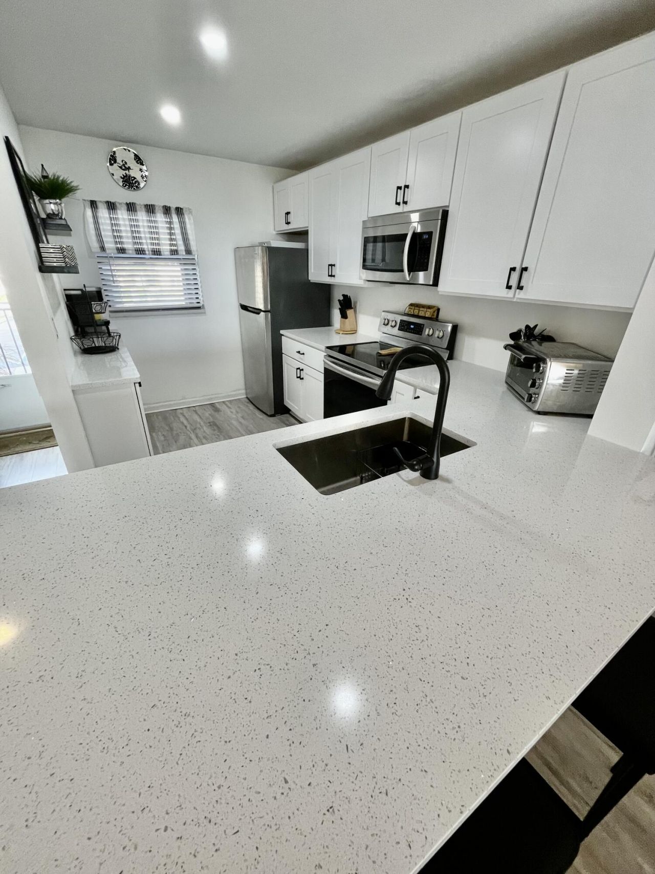 7430 S Ocean Drive, Unit 219, Jensen Beach, FL 34957 Photo