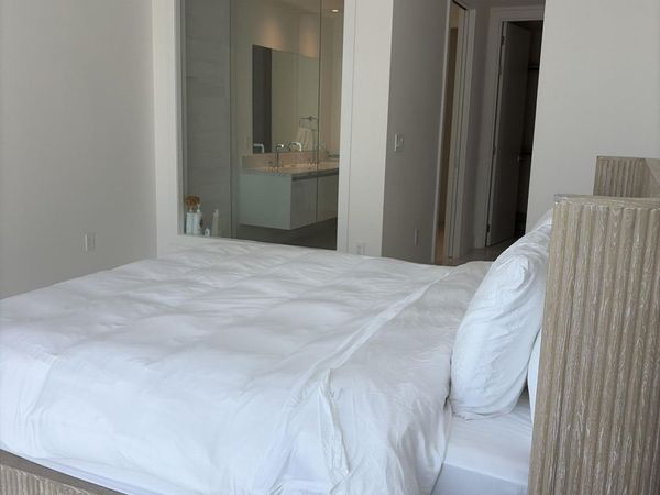 700 NE 26th Terrace, Unit 2006, Miami, FL 33137