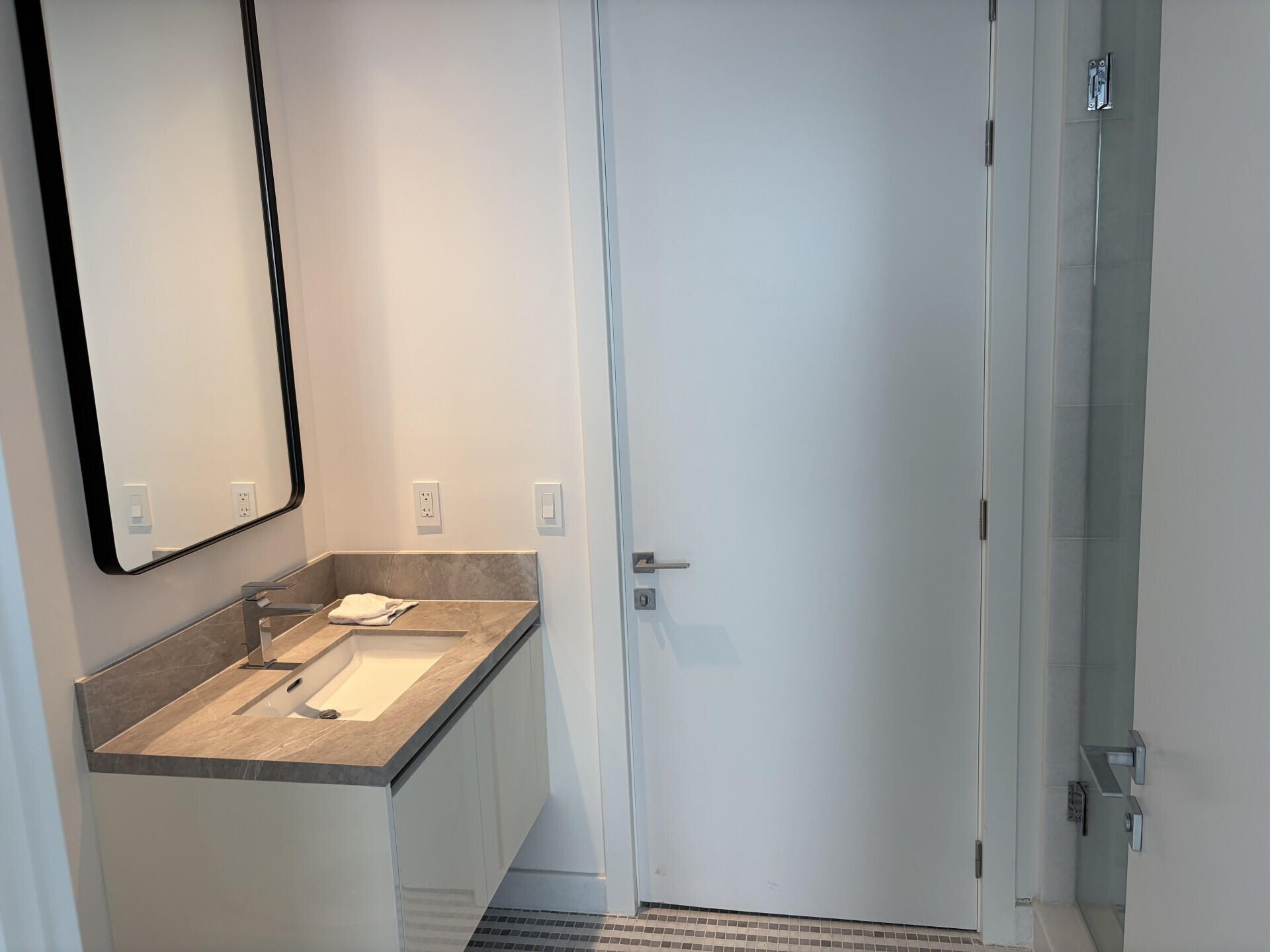 700 NE 26th Terrace, Unit 2006, Miami, FL 33137 Photo