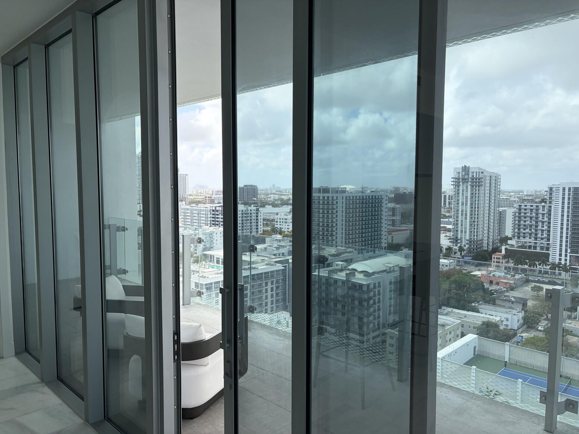 700 NE 26th Terrace, Unit 2006, Miami, FL 33137 Photo