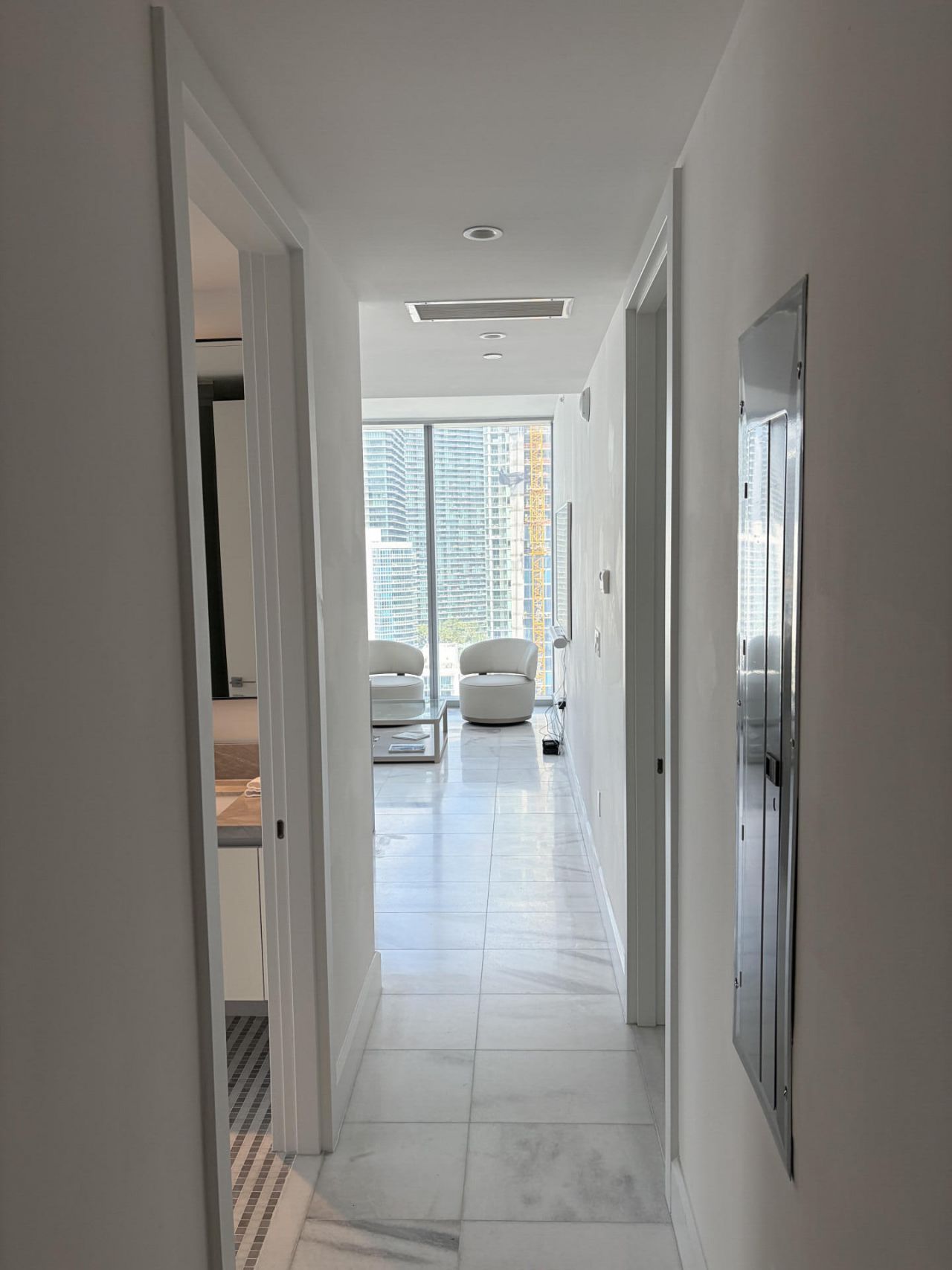 700 NE 26th Terrace, Unit 2006, Miami, FL 33137 Photo