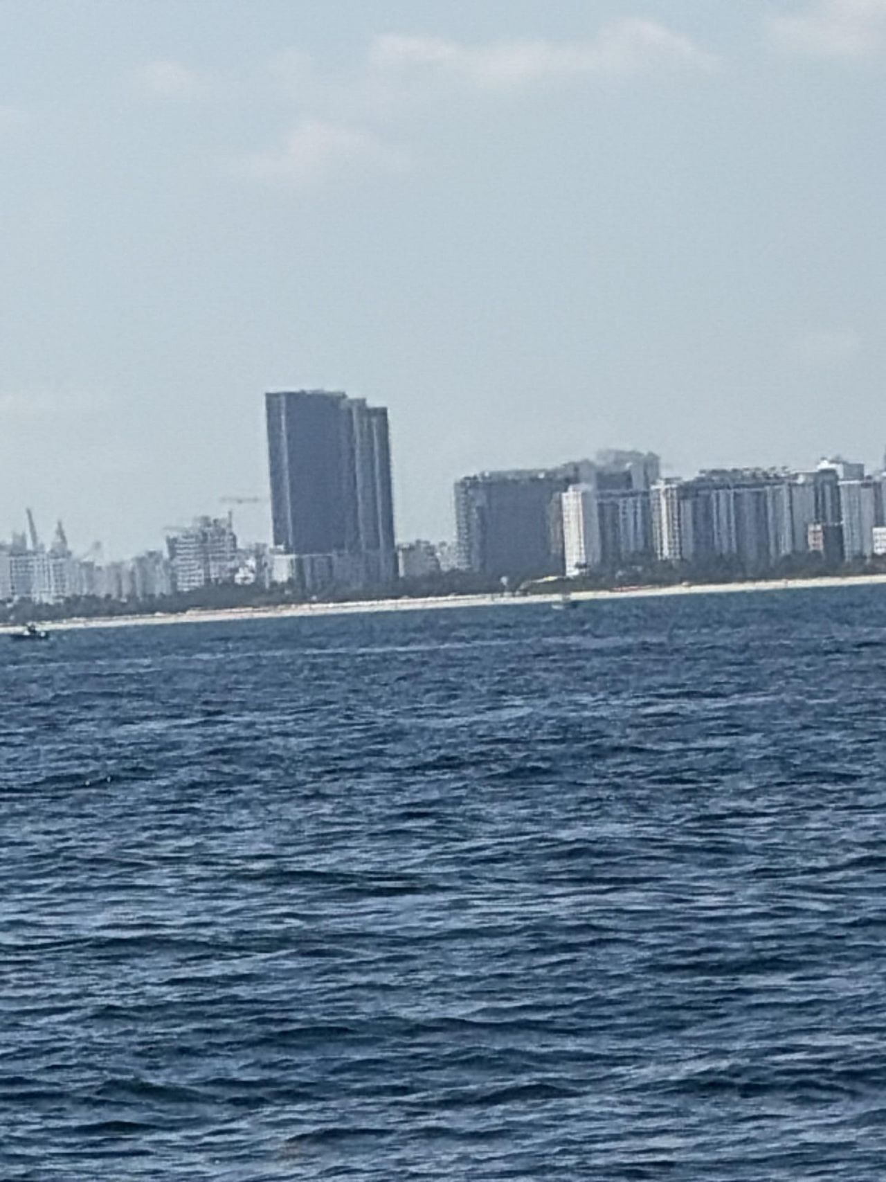 700 NE 26th Terrace, Unit 2006, Miami, FL 33137 Photo