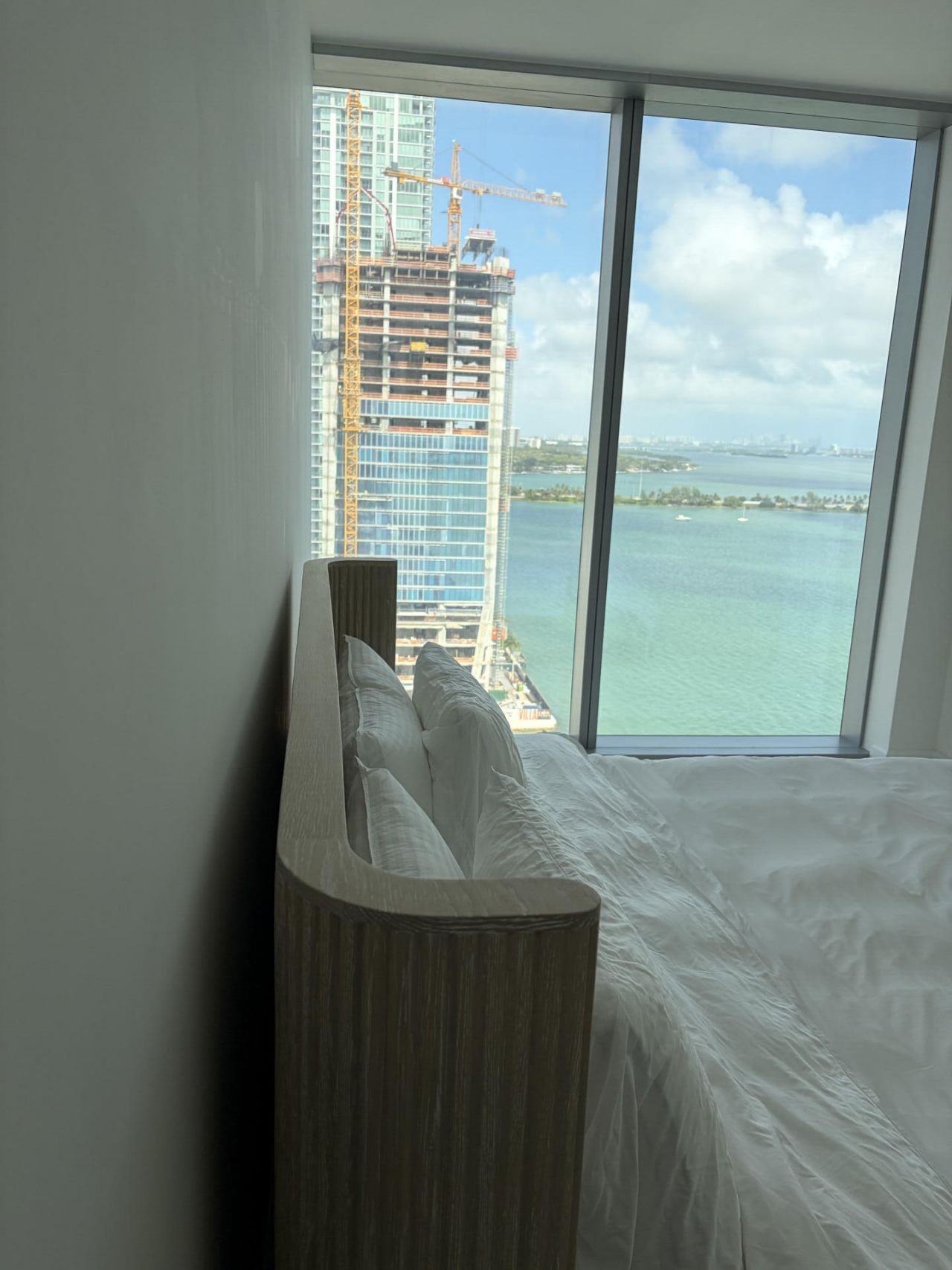 700 NE 26th Terrace, Unit 2006, Miami, FL 33137 Photo