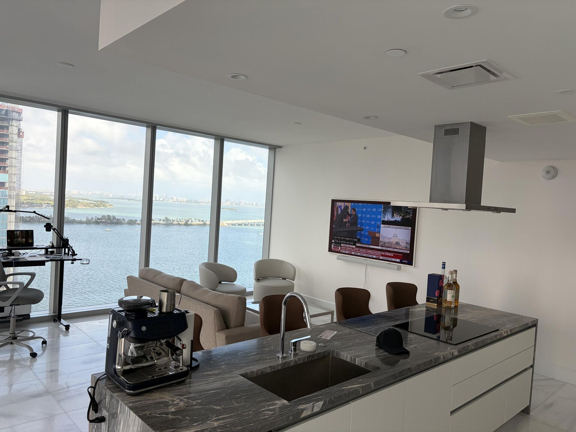 700 NE 26th Terrace, Unit 2006, Miami, FL 33137 Photo