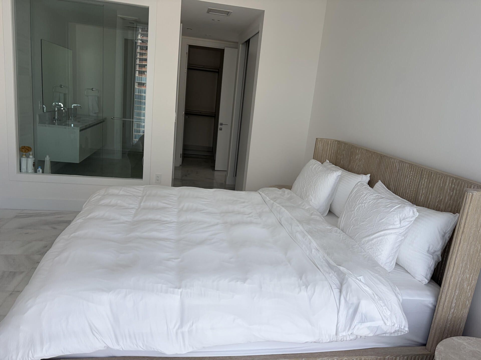 700 NE 26th Terrace, Unit 2006, Miami, FL 33137 Photo