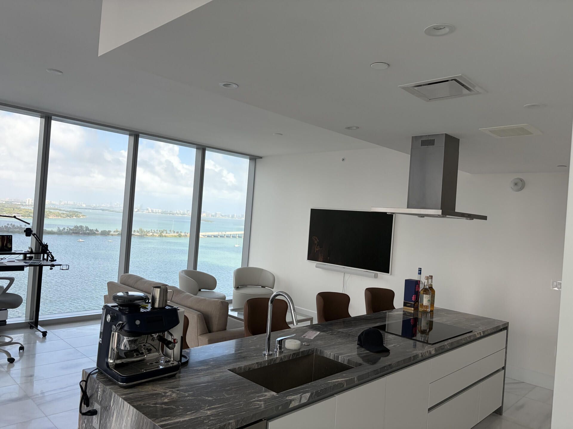 700 NE 26th Terrace, Unit 2006, Miami, FL 33137 Photo