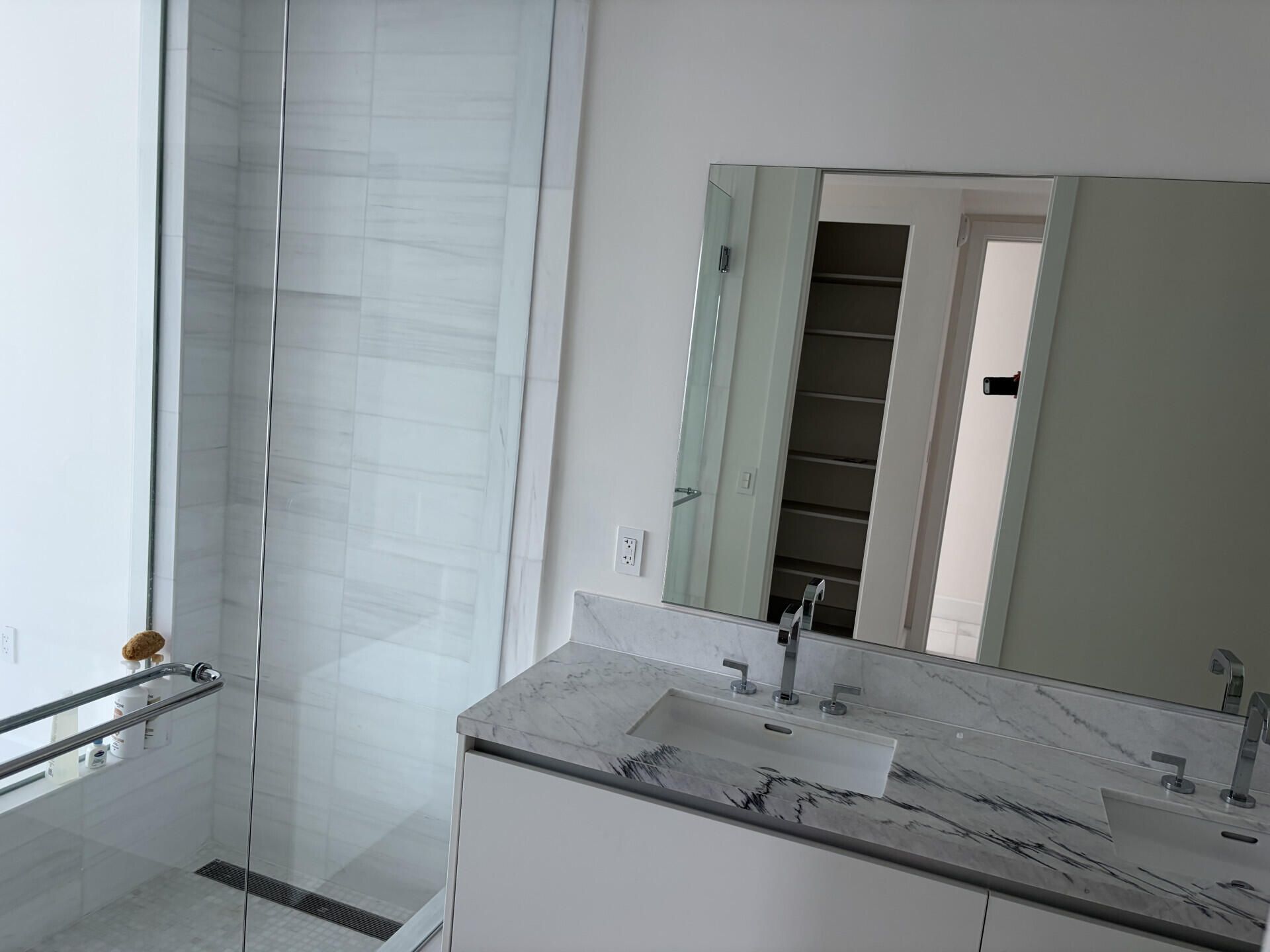 700 NE 26th Terrace, Unit 2006, Miami, FL 33137 Photo