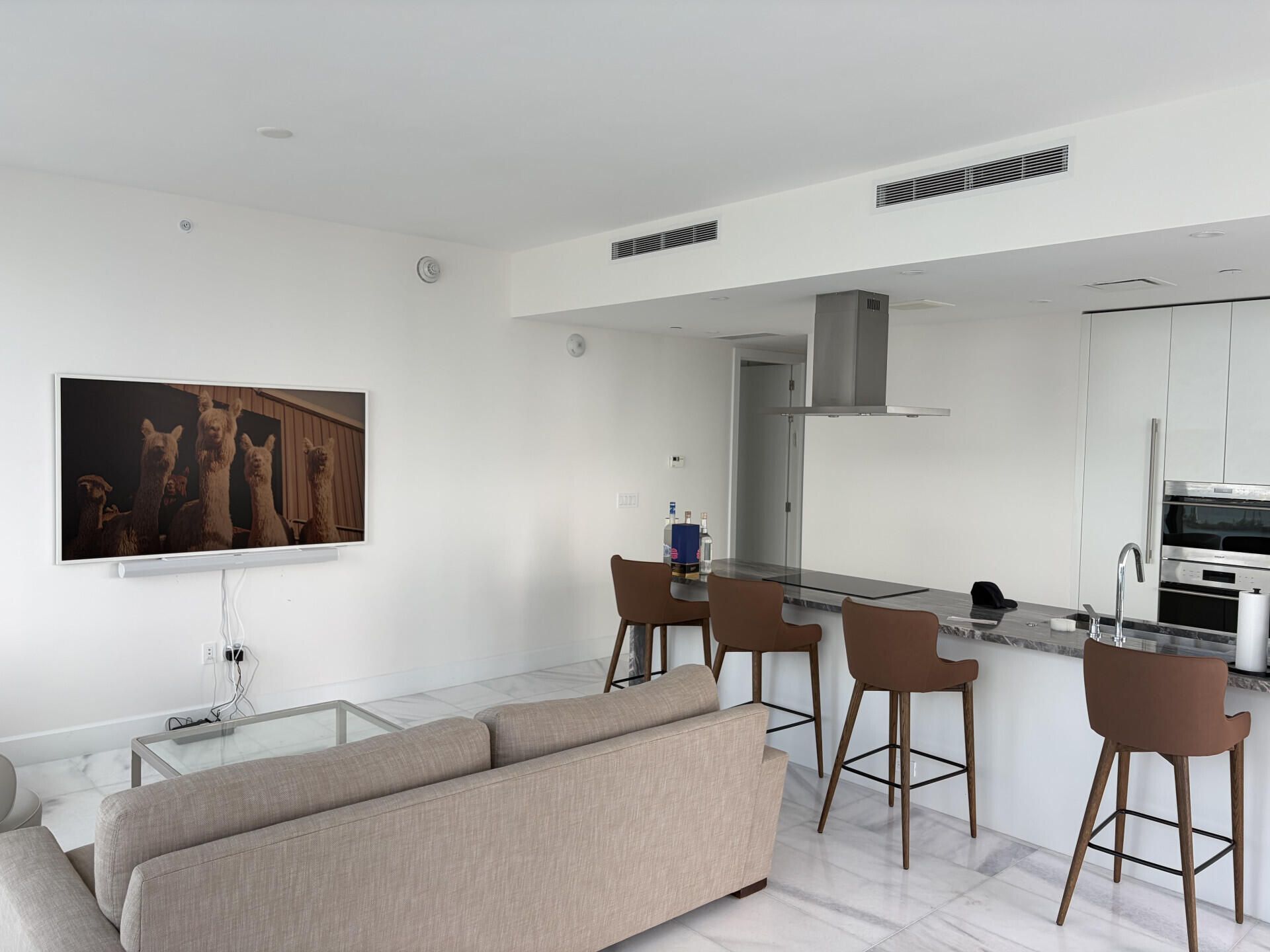 700 NE 26th Terrace, Unit 2006, Miami, FL 33137 Photo