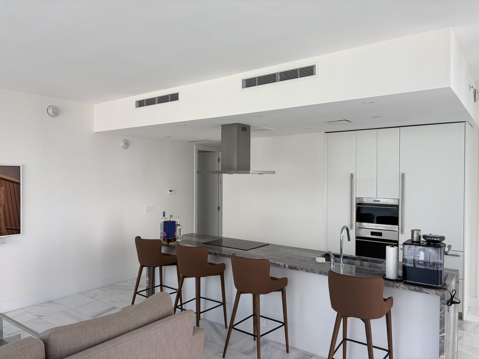 700 NE 26th Terrace, Unit 2006, Miami, FL 33137 Photo
