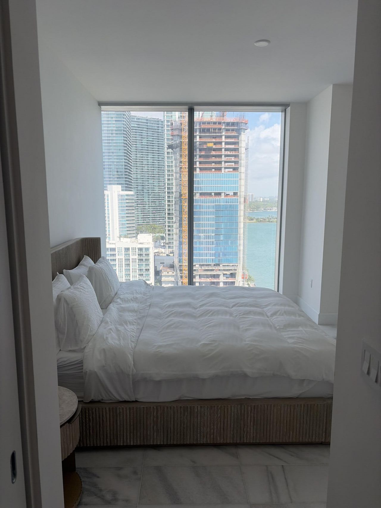 700 NE 26th Terrace, Unit 2006, Miami, FL 33137 Photo