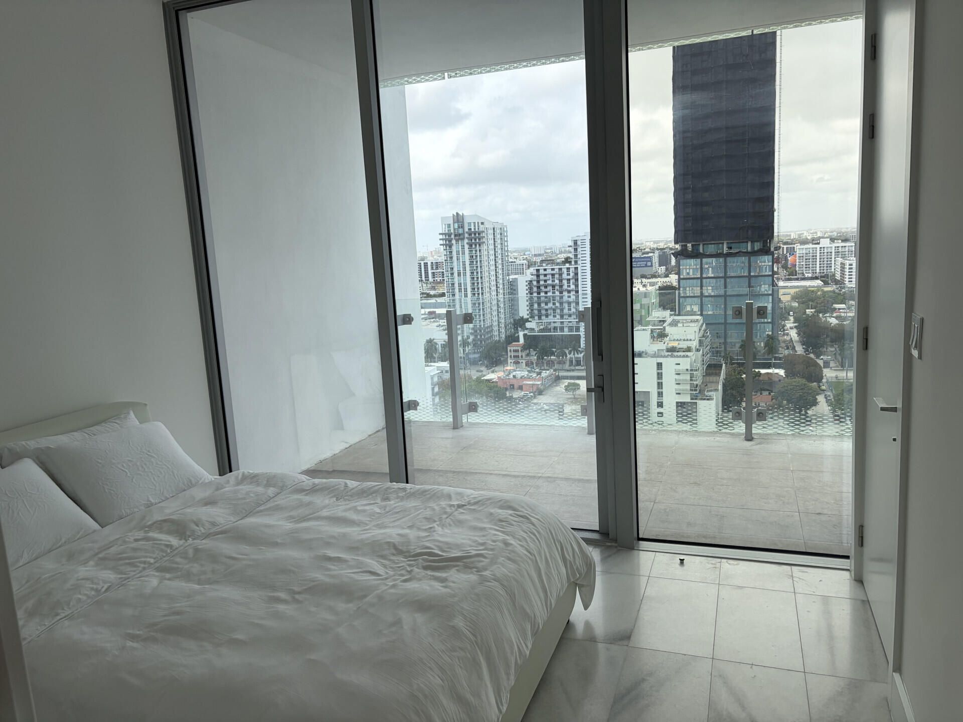 700 NE 26th Terrace, Unit 2006, Miami, FL 33137 Photo