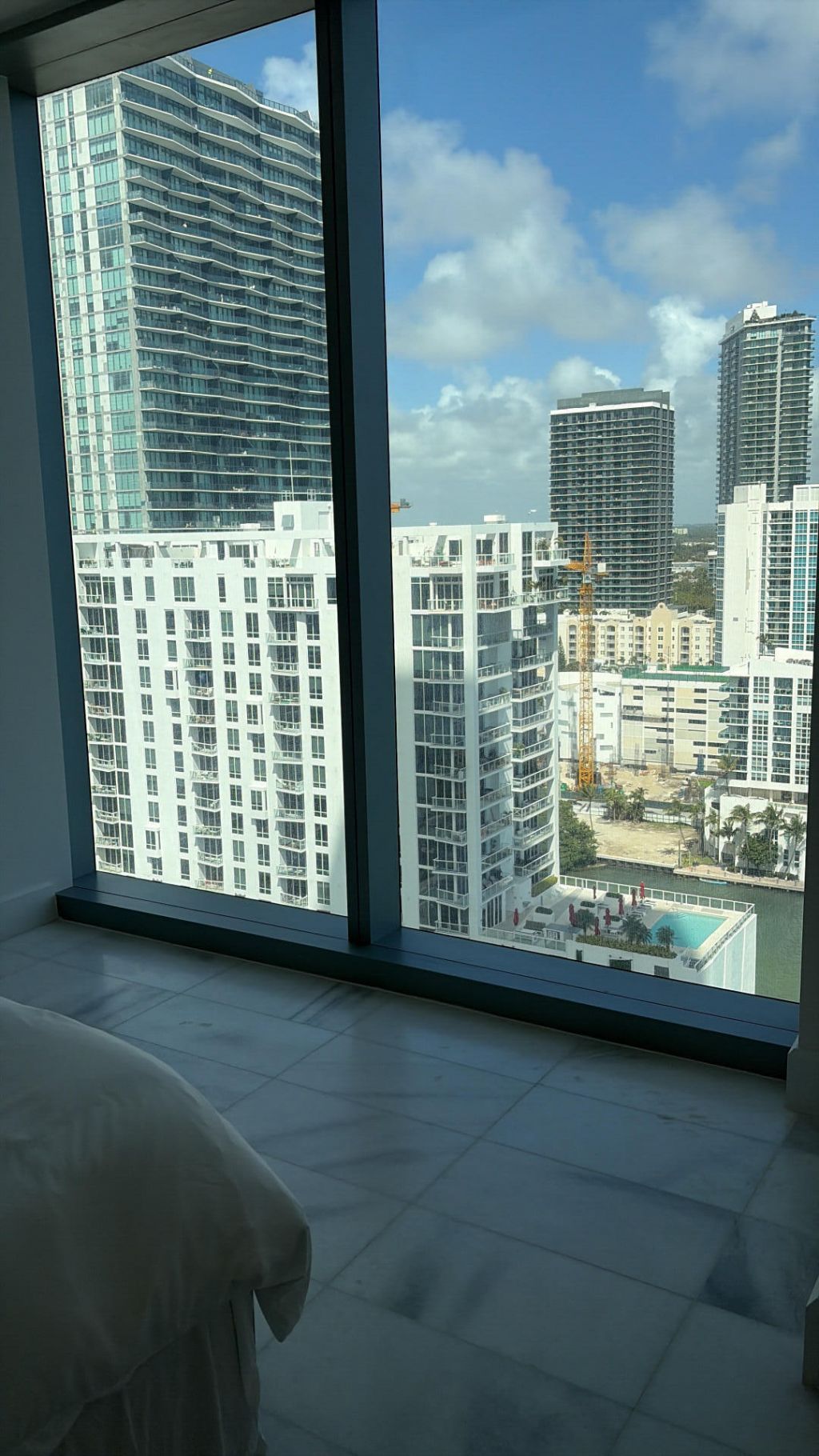 700 NE 26th Terrace, Unit 2006, Miami, FL 33137 Photo