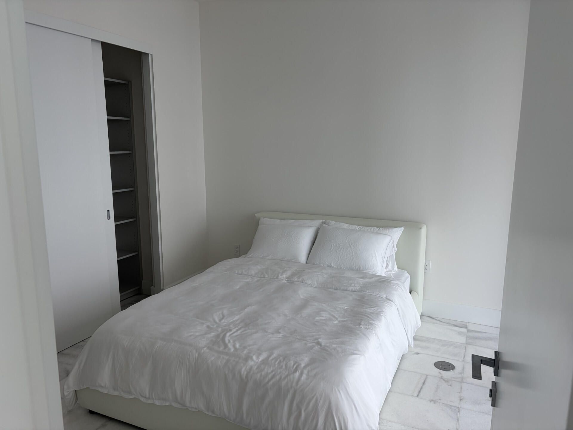 700 NE 26th Terrace, Unit 2006, Miami, FL 33137 Photo