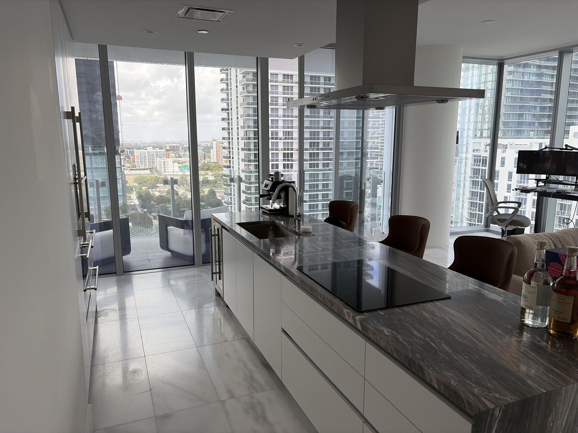 700 NE 26th Terrace, Unit 2006, Miami, FL 33137 Photo