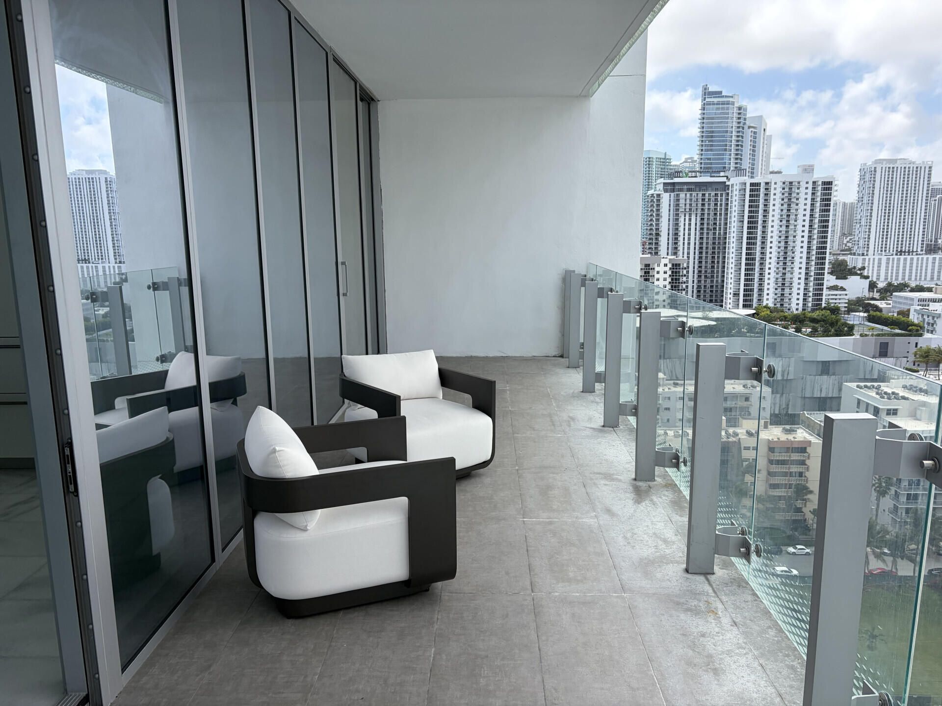 700 NE 26th Terrace, Unit 2006, Miami, FL 33137 Photo