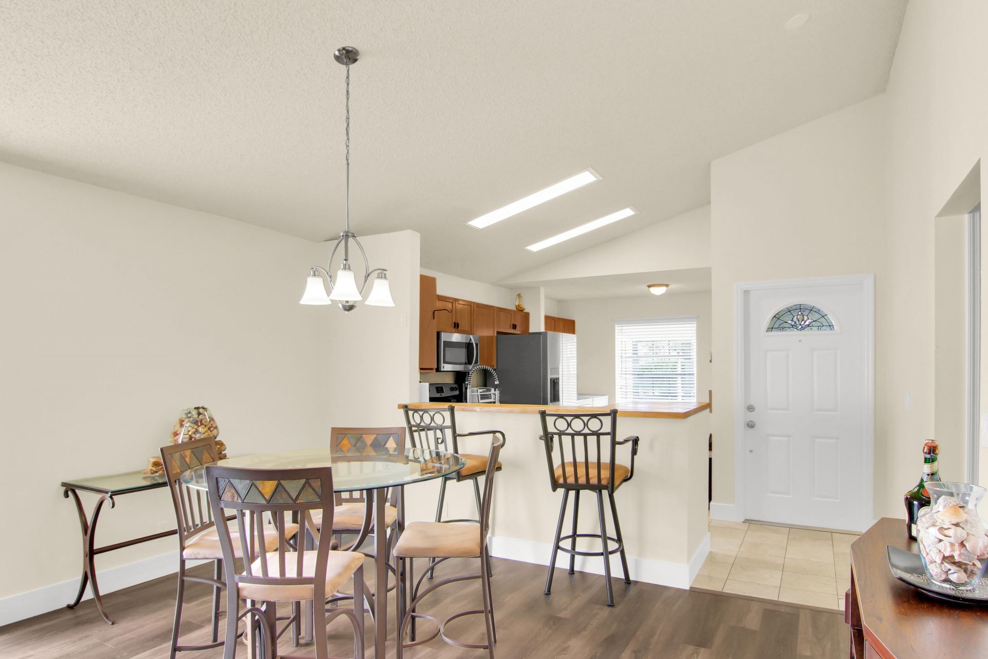 4692 Lakeside Circle, West Palm Beach, FL 33417 Photo