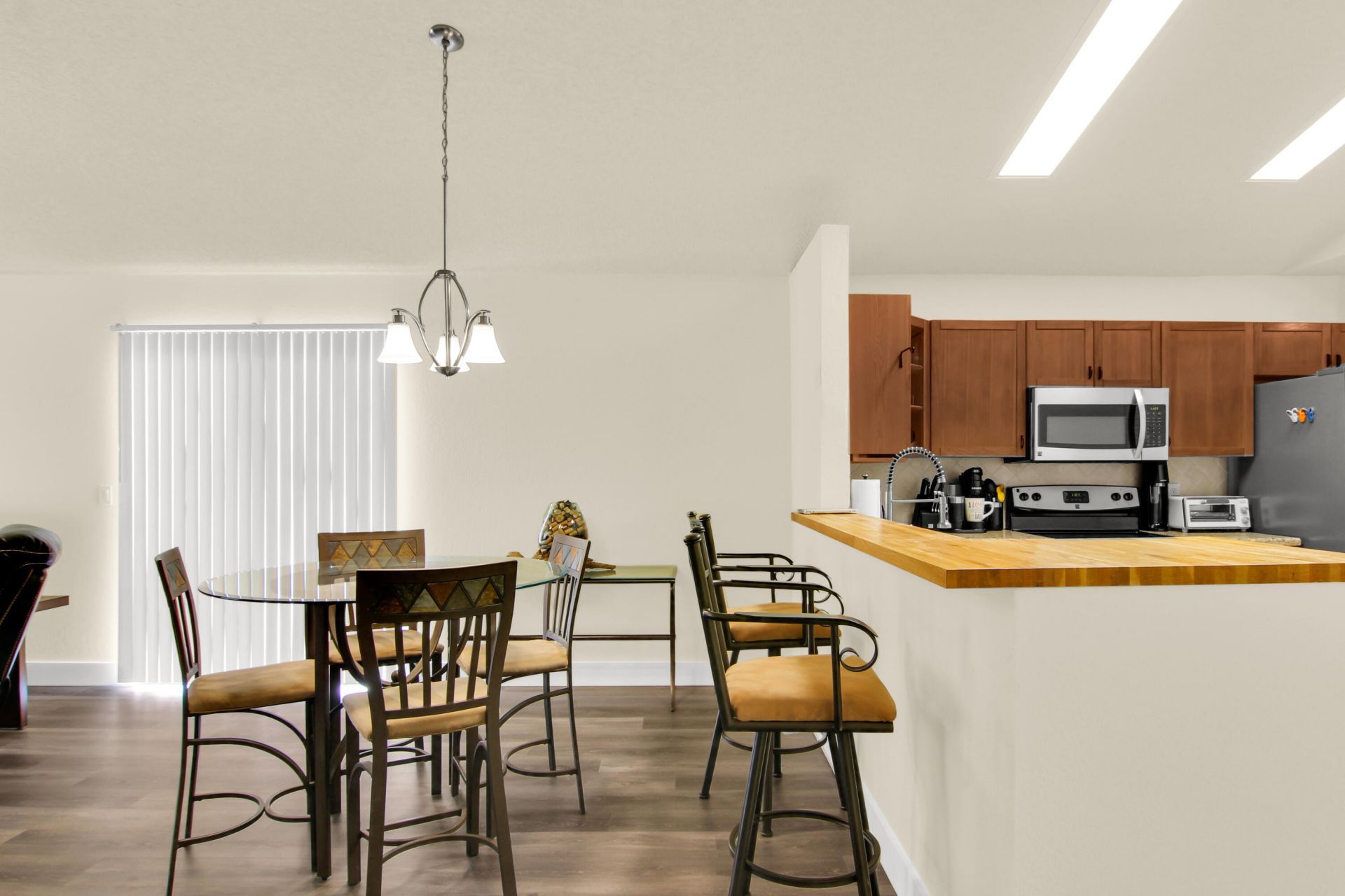 4692 Lakeside Circle, West Palm Beach, FL 33417 Photo