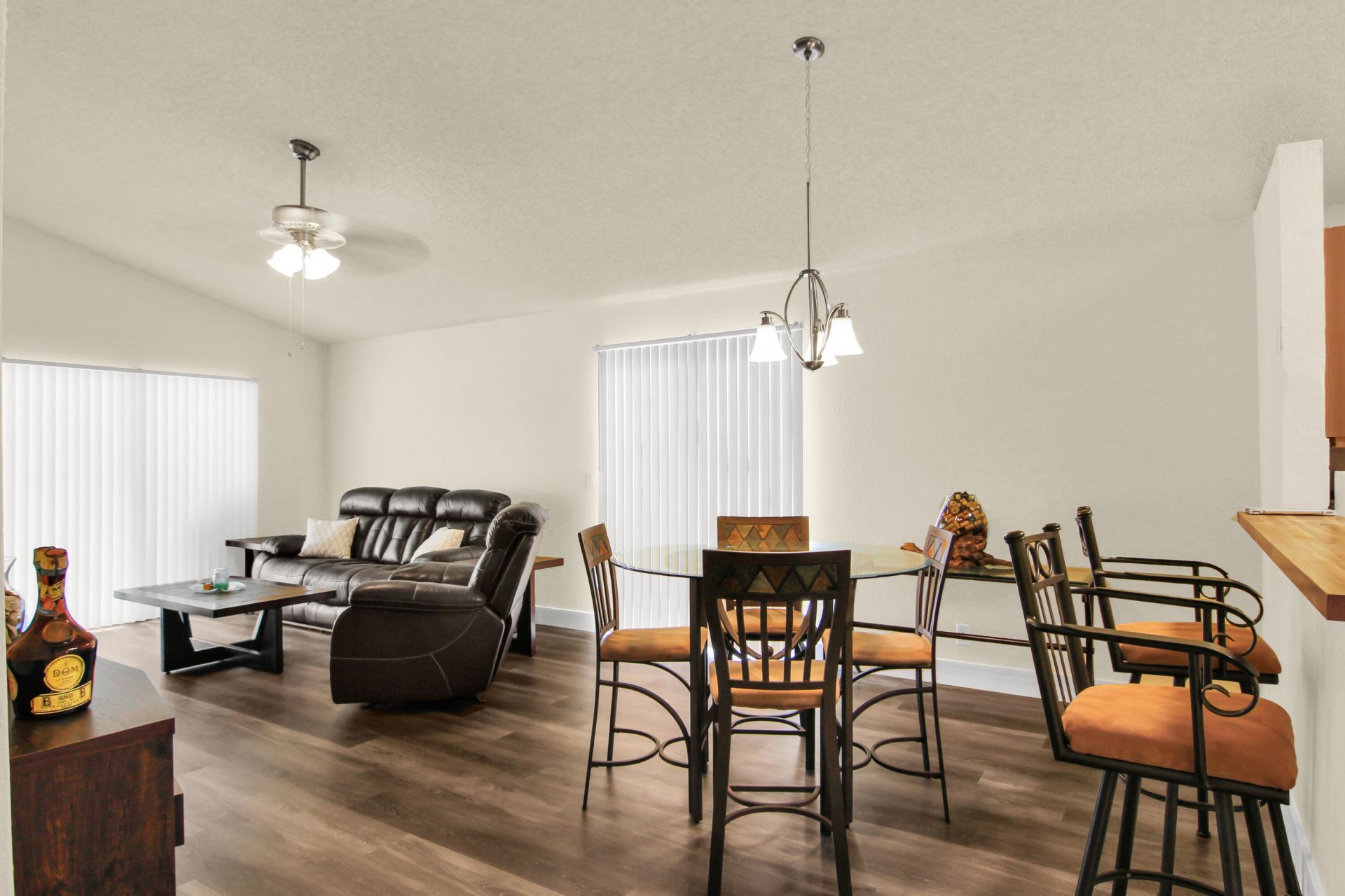 4692 Lakeside Circle, West Palm Beach, FL 33417 Photo