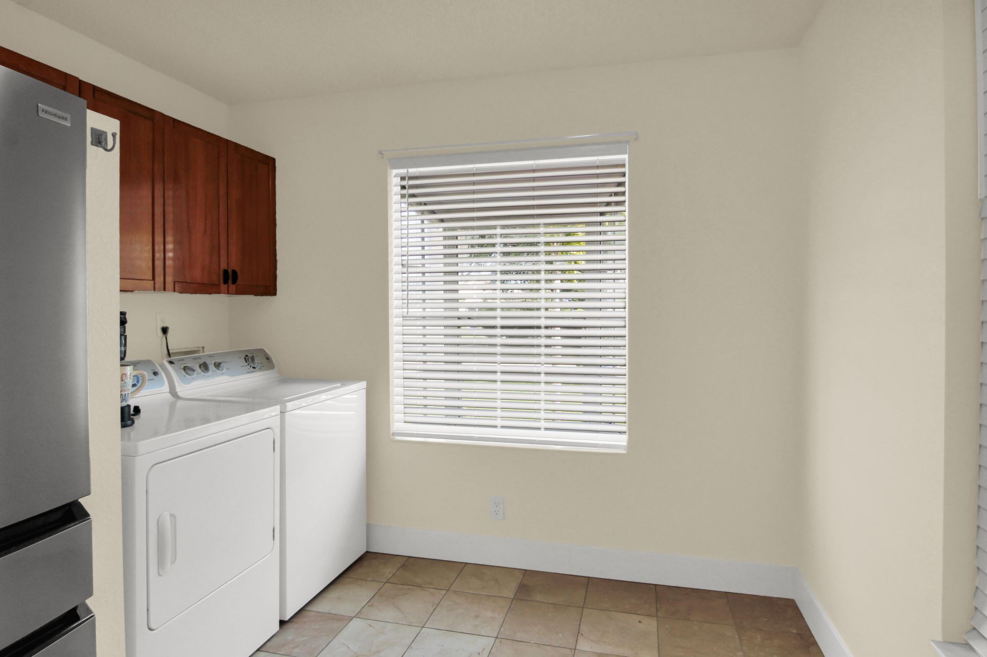 4692 Lakeside Circle, West Palm Beach, FL 33417 Photo