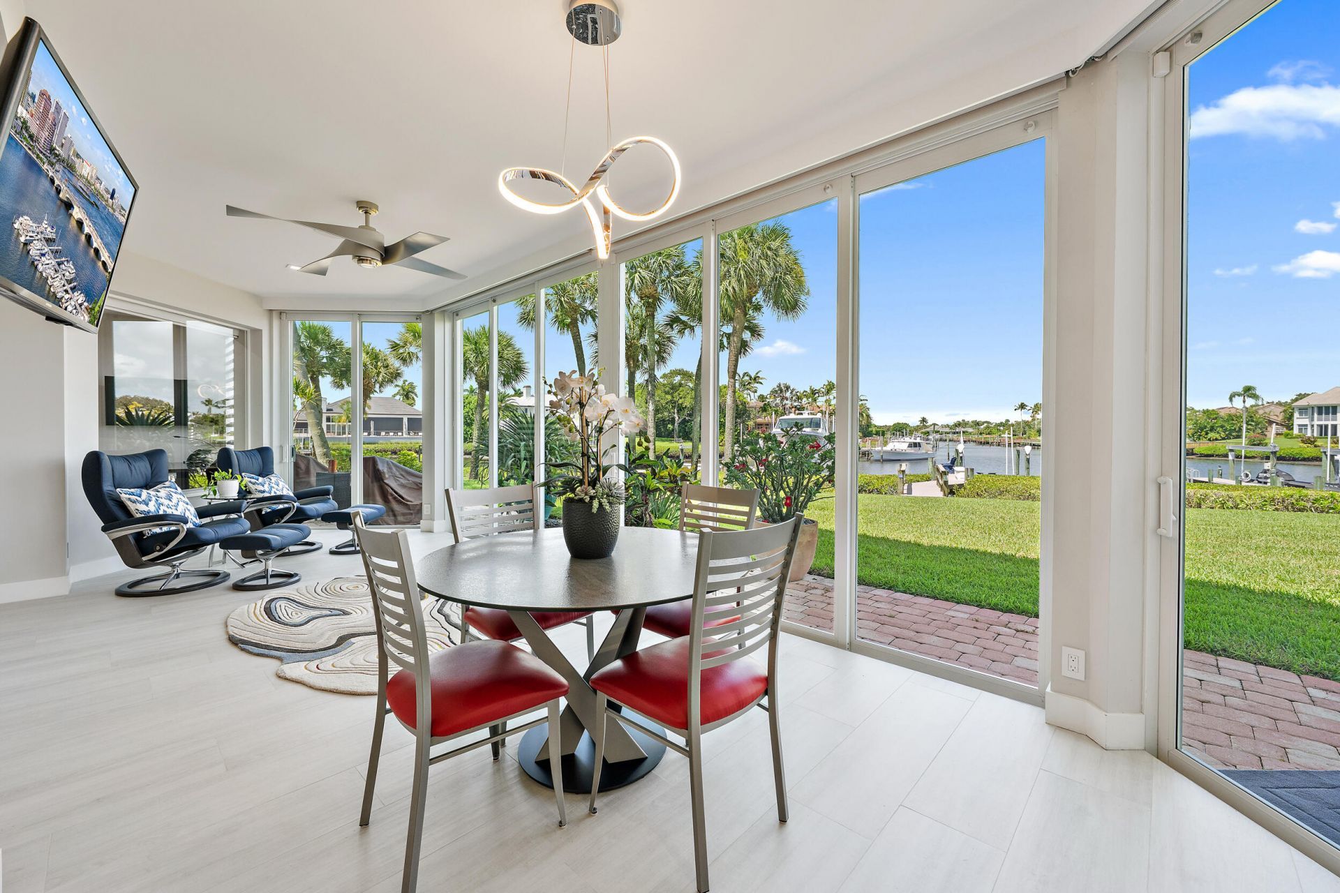 301 Captains Way, Jupiter, FL 33477 Photo
