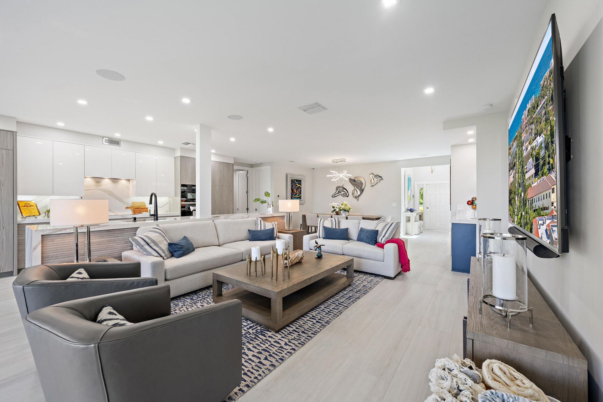 301 Captains Way, Jupiter, FL 33477 Photo