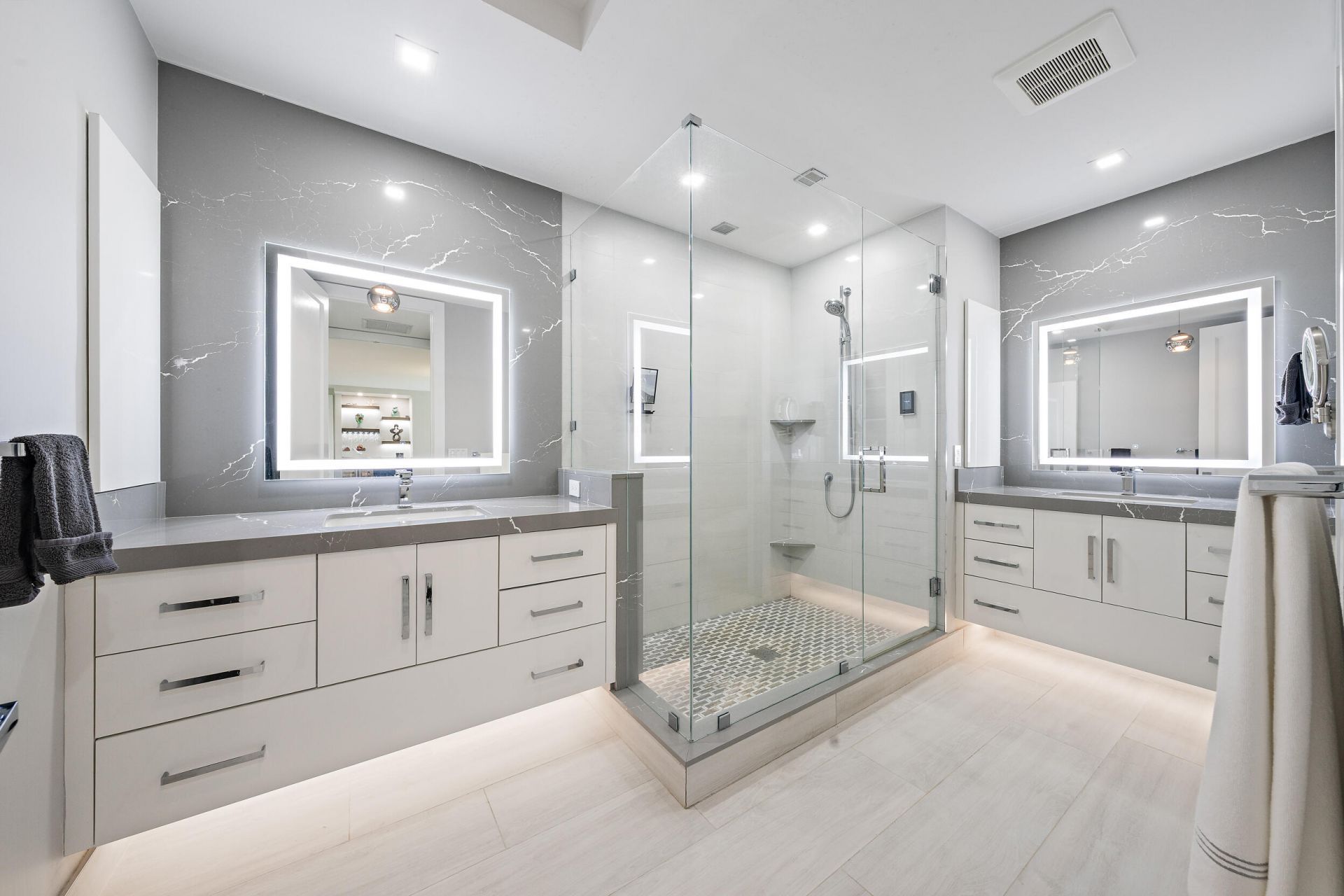 301 Captains Way, Jupiter, FL 33477 Photo