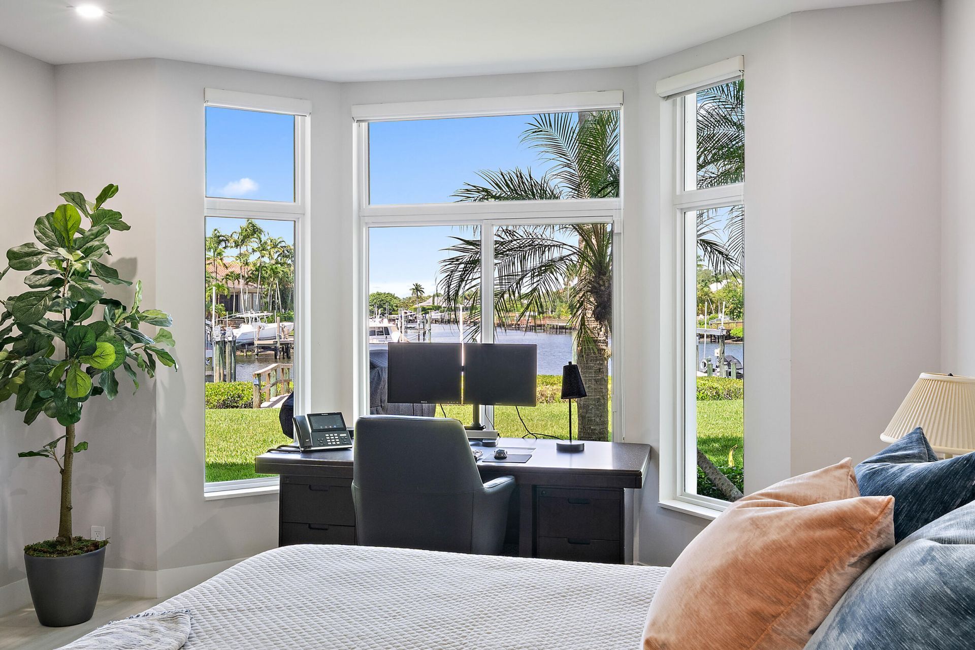 301 Captains Way, Jupiter, FL 33477 Photo