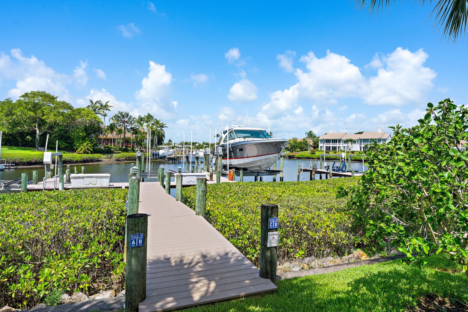301 Captains Way, Jupiter, FL 33477 Photo