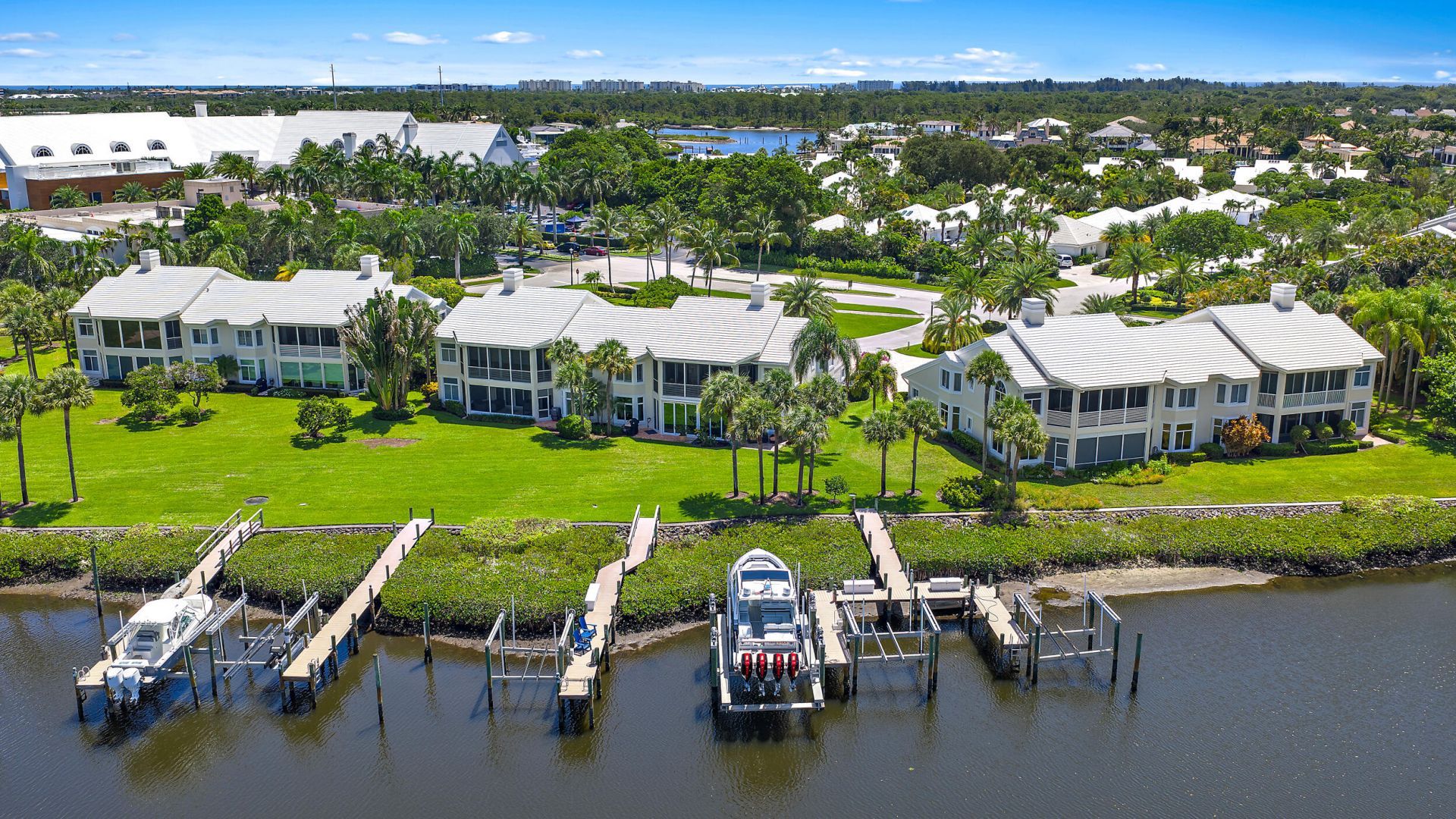 301 Captains Way, Jupiter, FL 33477 Photo