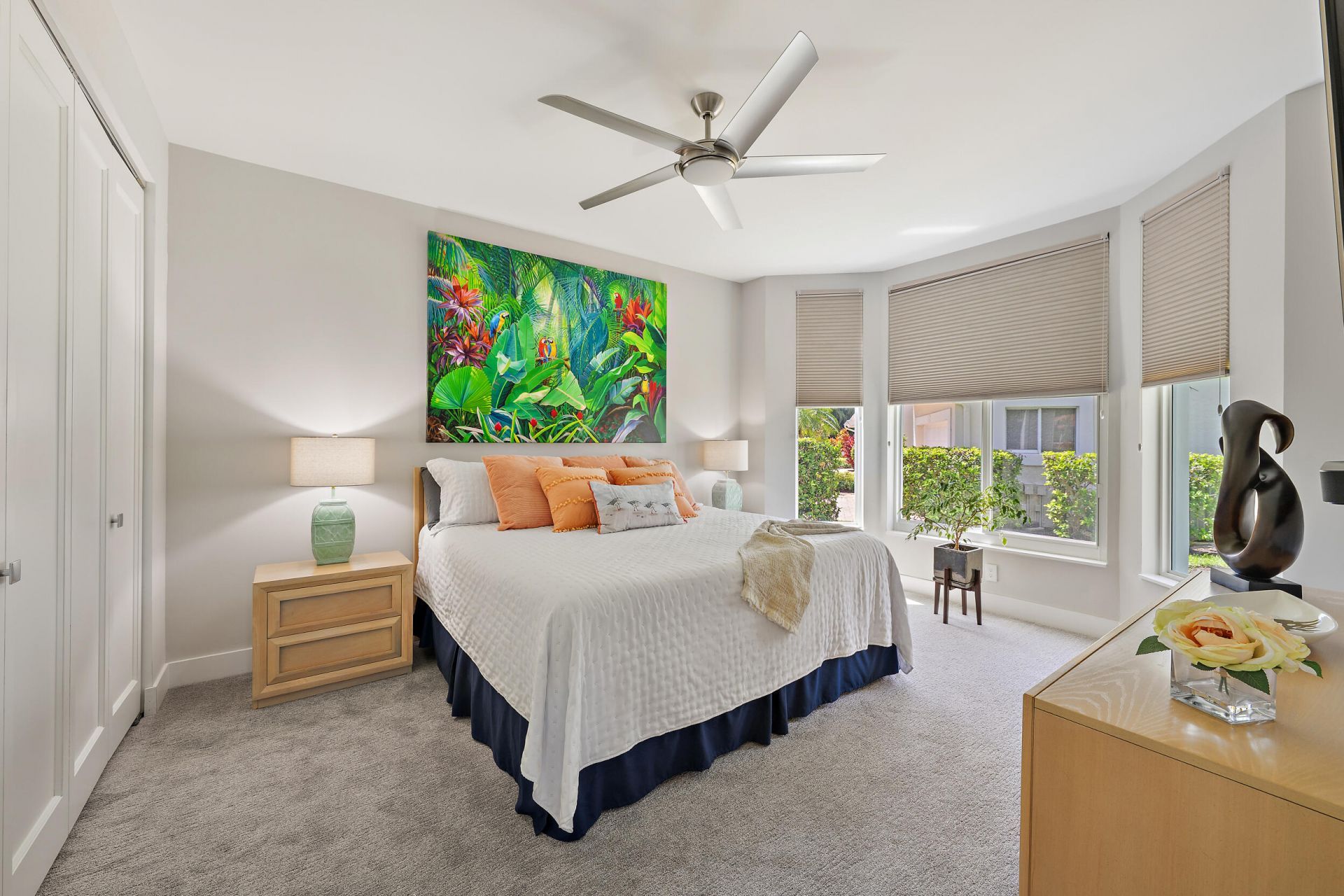 301 Captains Way, Jupiter, FL 33477 Photo