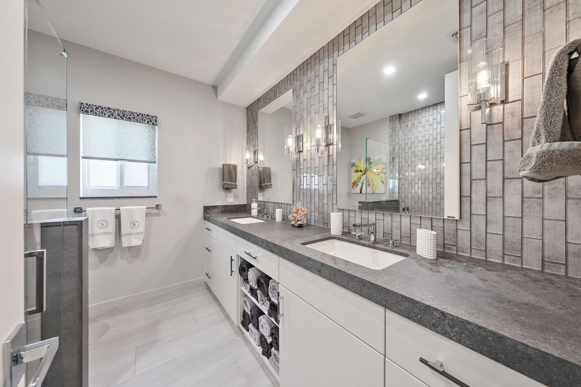 301 Captains Way, Jupiter, FL 33477 Photo